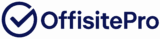 offisitepro