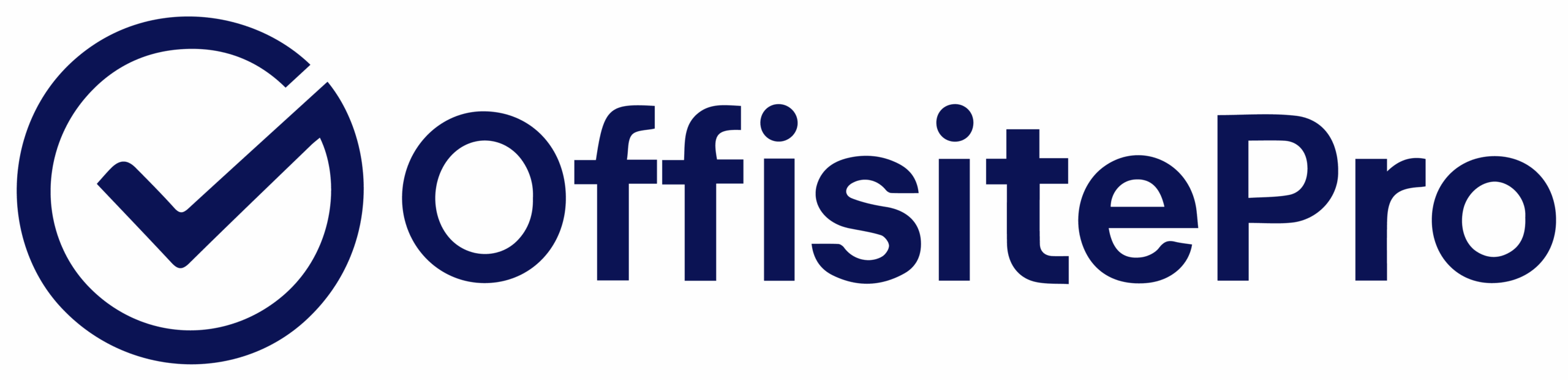 offisitepro