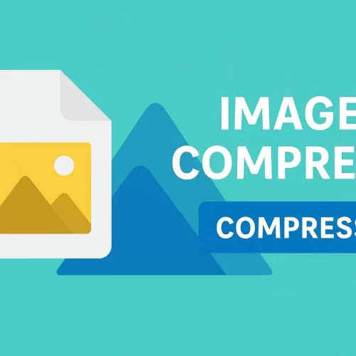 image compress